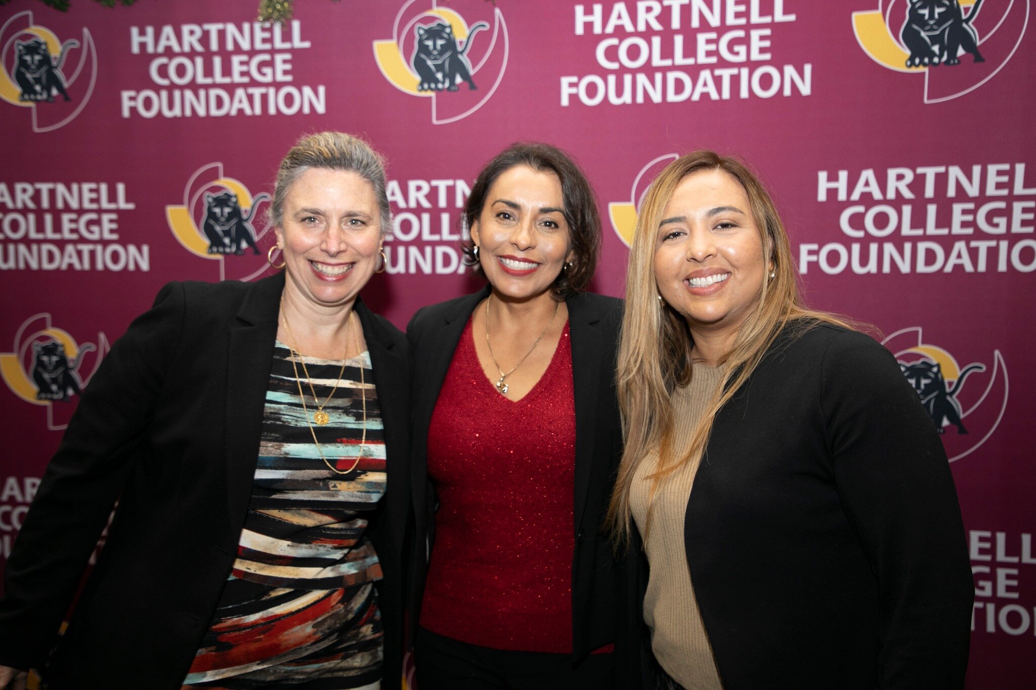 Change Management Development Team hero