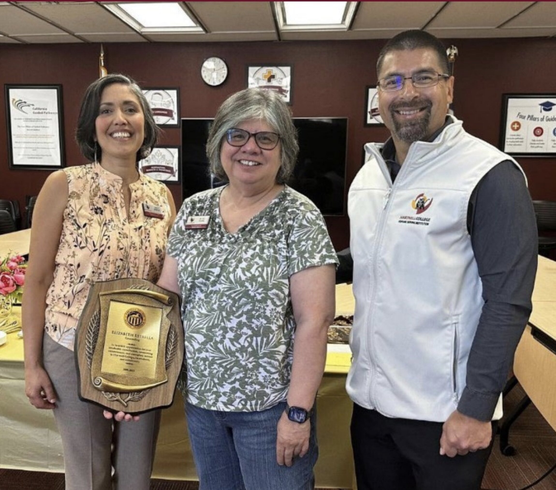 DATA Development Team hero