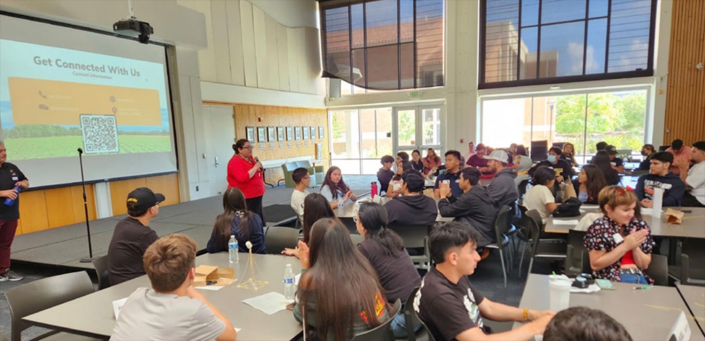 Onboarding & Orientation Task Force hero