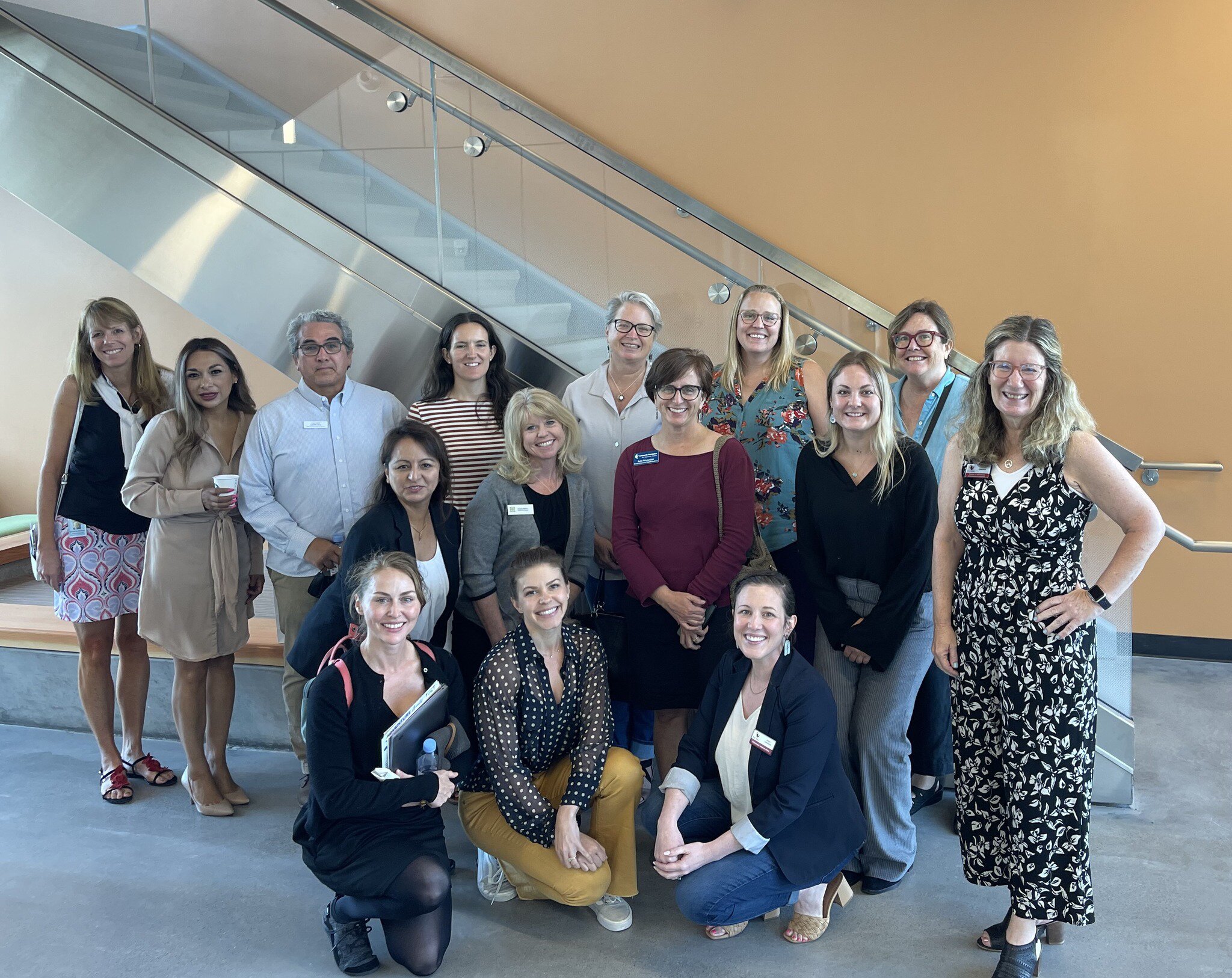 Onboarding & Orientation Task Force image