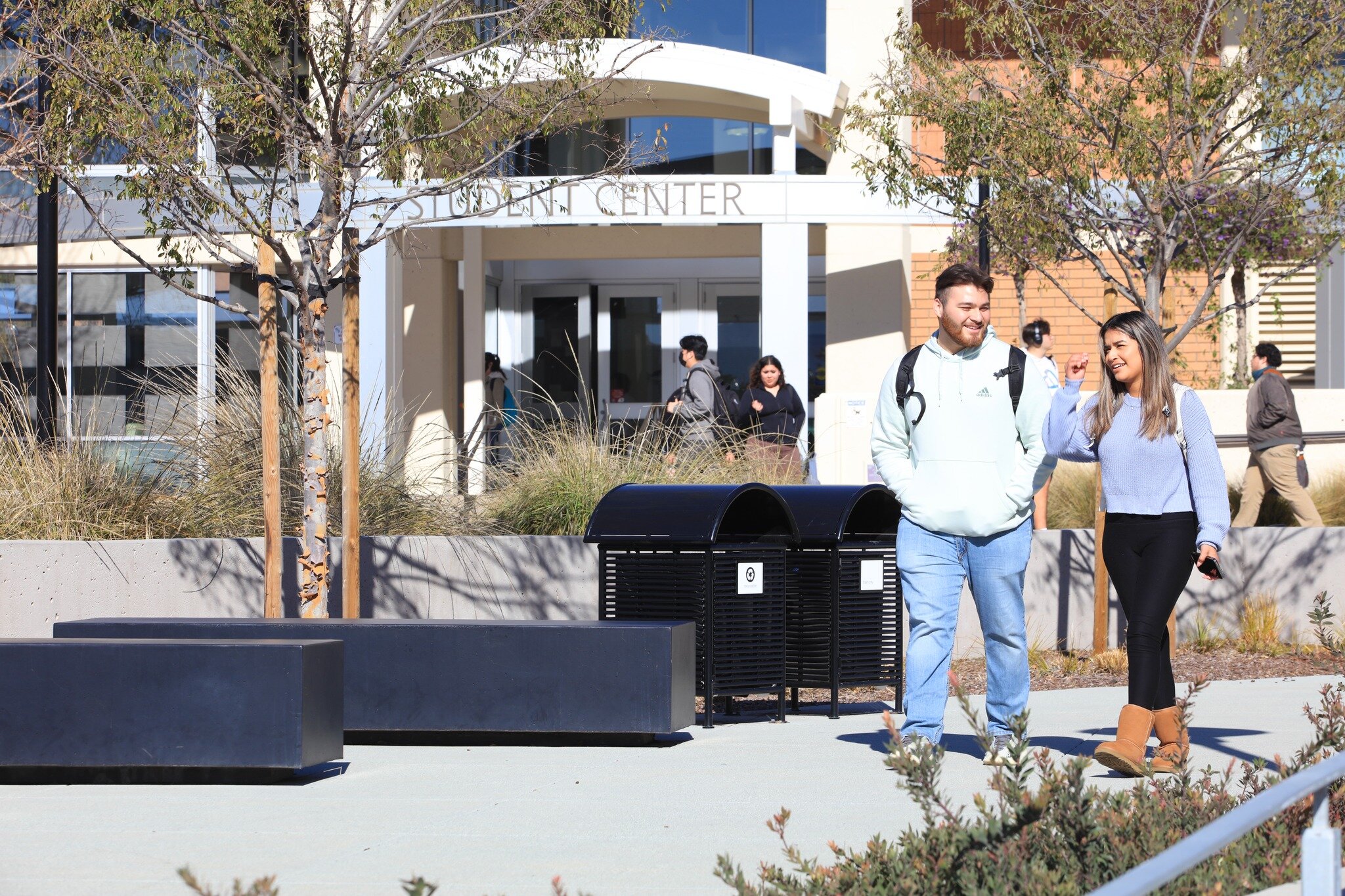 SWIM VISIT SUMMARIES hero